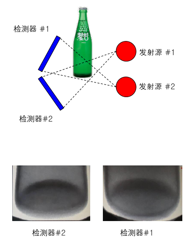 1661336003-9878.png 1661336003-9878.png
