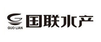 國聯(lián)水產