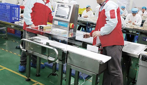售后服務
